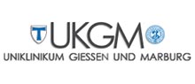 Universitätsklinikum Gießen und Marburg - Standort Gießen