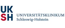 Universitätsklinikum Schleswig-Holstein - Campus Kiel